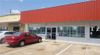 2910 Barksdale Blvd photo